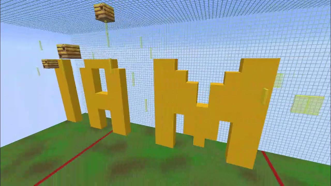 Mineblaze net. Иконка сервера mineblaze. Mineblaze иконка. Администрация mineblaze арт. CPVP mineblaze.