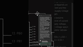 Design your next PCB using AI screenshot 1