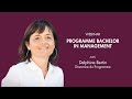 Webinar  prsentation du programme bachelor in management