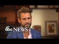 How 'Bachelorette's' Nick Viall Feels Now After Kaitlyn's Rejection