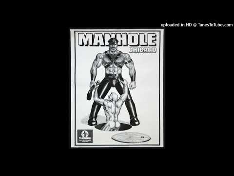 The Emotions - Best Of My Love 1977 (Hot Tracks Purrfection Edit)