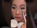 #makeup #douyin #shorts