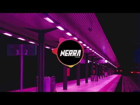 Nerra ft. Grayson - Eines Tages