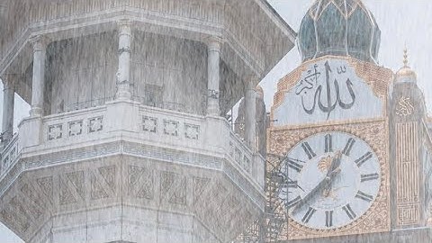 🍂ما تيسر من سورة آل عمران🍂-للشيخ أنس بن عيسى العمادي-وفقه الله وسدده-