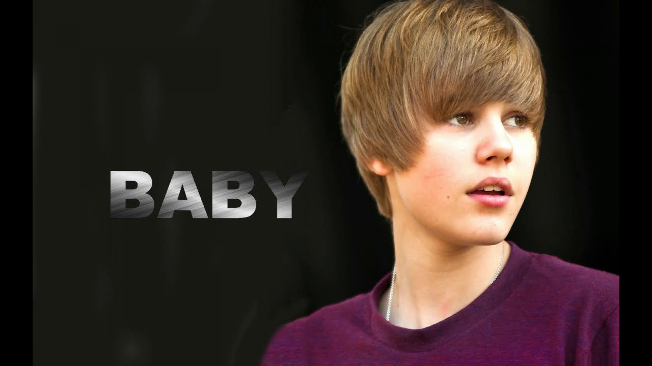 Justin Bieber Baby (lyrics) YouTube