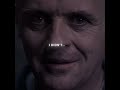 The Silence of the Lambs | Iconic Movie Moments 🎬