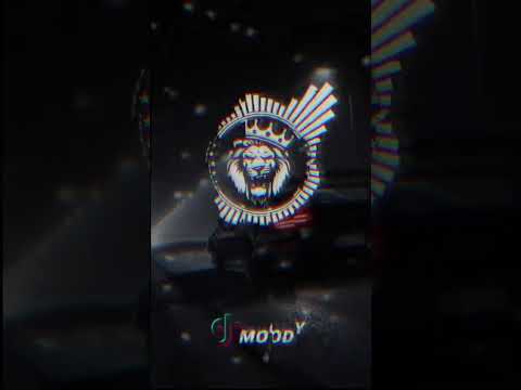 اغنيه علي قدوره وحمو بيكا قلت نفسي في صاحب وقت الشده ما يسيبنيش