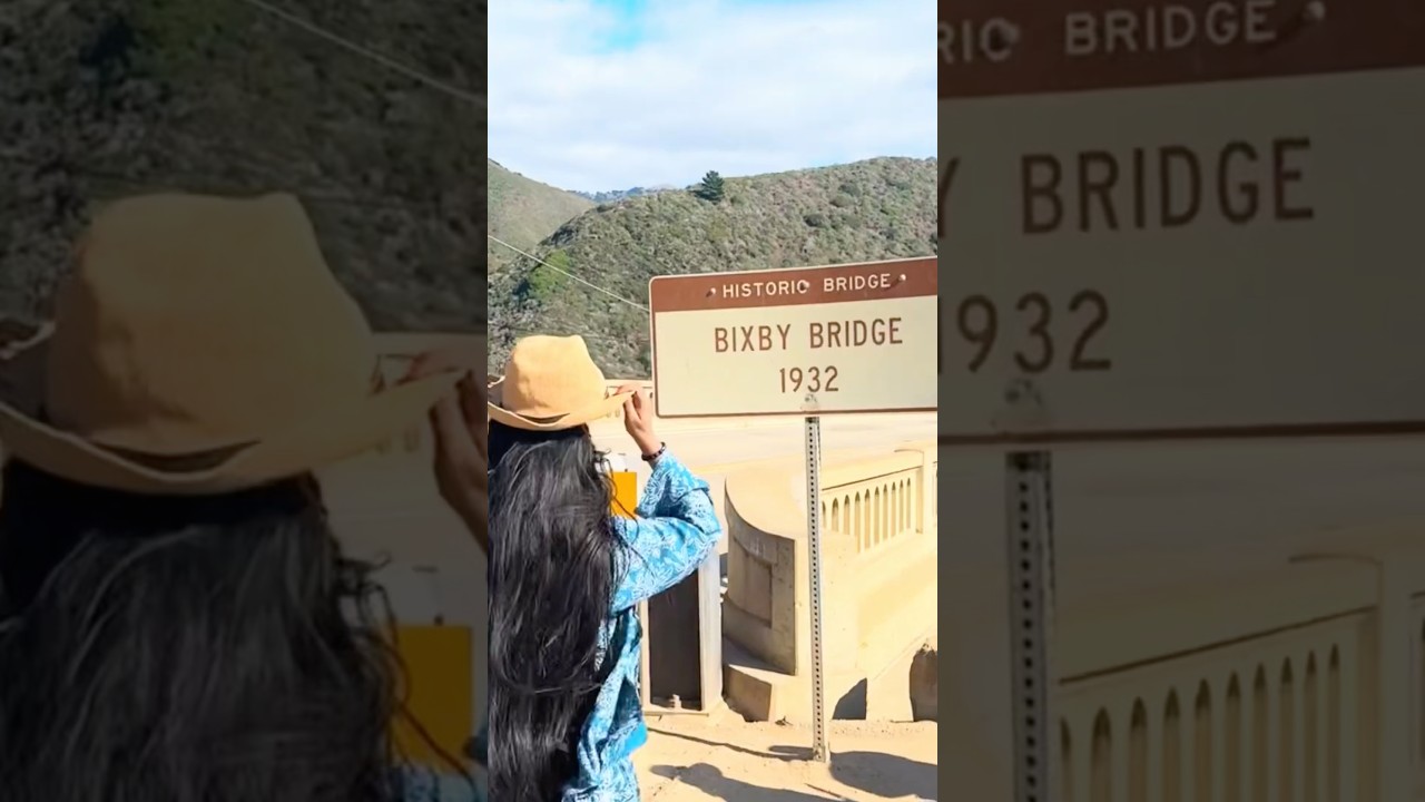 #биксбибридж