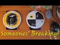 Someones' Breaking Through! | Timeless Pick-a-Card Reading
