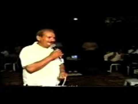 شيخاني حمصي داهود دونا