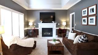 1004 Belfry Dr, Knightdale, NC 27545