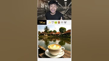 Thumbnail of Lagu Anomali Tapi Bukan Anomali🤔