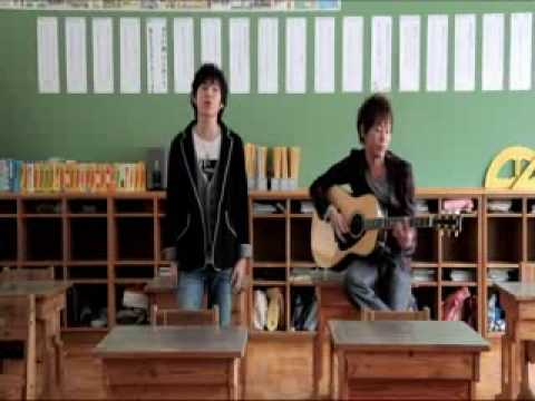 君の好きな歌フリーウェイハイハイ