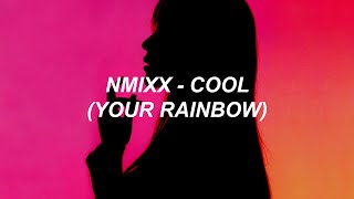 NMIXX 
