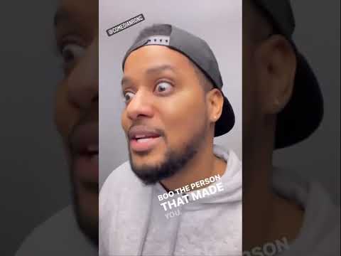 How’d I do⁉️🎬Audition: Comedian that bombed 🤣💣#Comedy #Standup #Jokes #fyp #RonG #DoTheWork