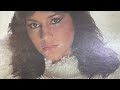DORIS - POR QUE ME ENAMORE