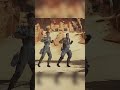 2人はぷりきゅあ