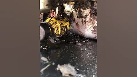 Husqvarna Riding Mower Blown Fuses - Wiring Repair & Voltage Fix | DIY Guide