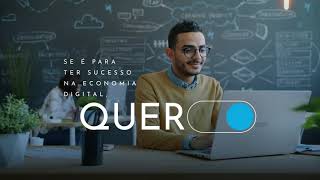 UPskill - Dgital Skills & Jobs - Empresas