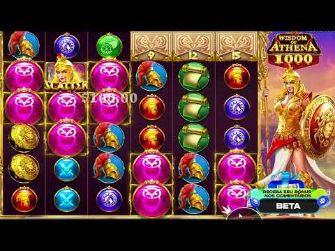 Viva a Emoção do Cassino Online con 1WIN Casino - Jogue Agora!