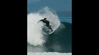 NOA DEANE MUTANT GRIP SET UP