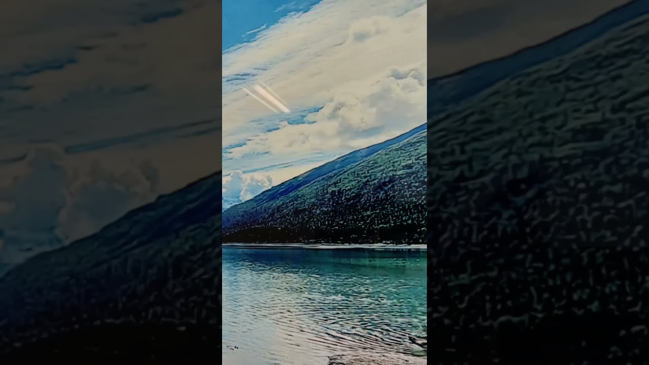 Eklutna Kids Anchorage Alaska