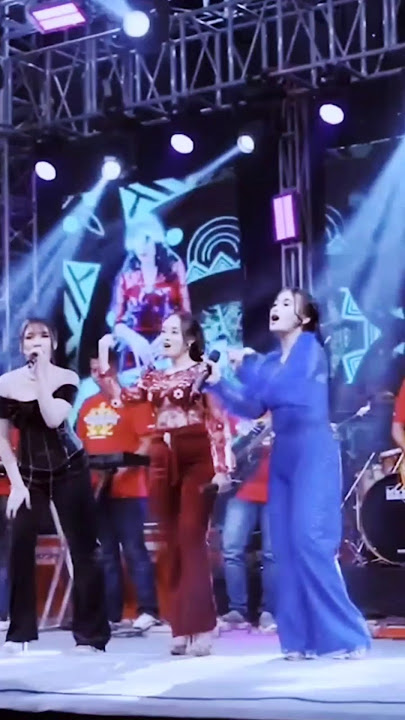 RESESI DUNIA LUSYANA JELITA NURMA PAEJAH SHERLY KDI ADELLA