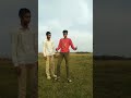 ￼ mujhe ￼chota mota mat samajhna￼ 😂#awarablogger  #realfoolsteam #realfools #shortvideo
