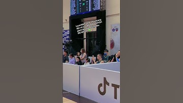 Phú Hoàng đã đến tiếp lửa cho Cantho Catfish #vba #vba2023 #vtvcab #mcv