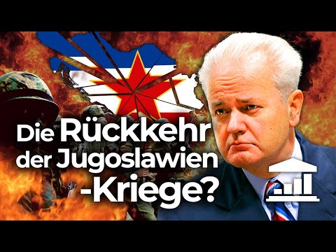 Video: Service und Kampfeinsatz von OV-10 Bronco Turboprop-Kampfflugzeugen nach dem Ende des Vietnamkrieges