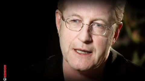 Steve Baker - HOHNER  Masters of the Harmonica - Part 1