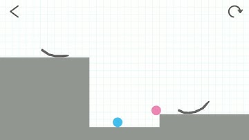Brain Dots (level 07)