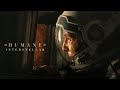 Interstellar tribute  humane