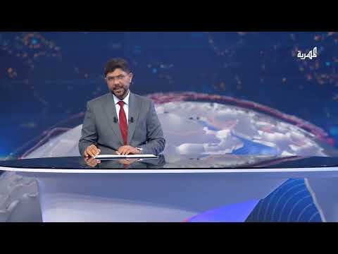 مظاهرات في نيويورك ولندن تطالب بوقف حصار غزة وإدخال المساعدات