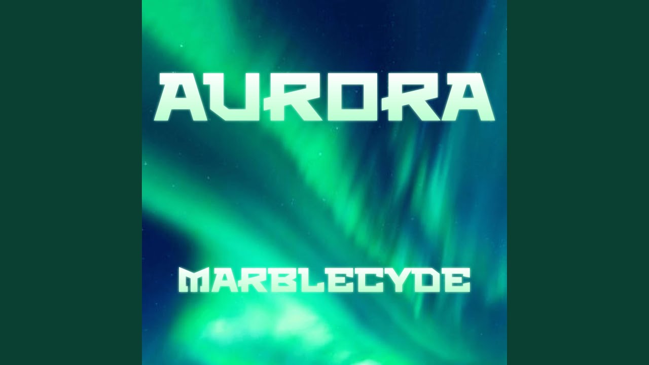 Aurora - YouTube