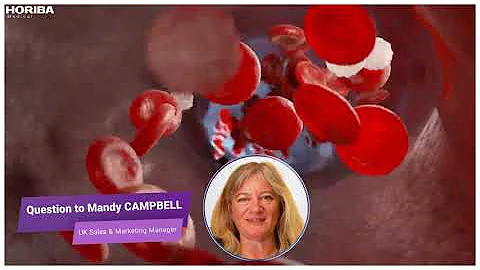 QSP 2.0 blood morphology training - testimonial by...
