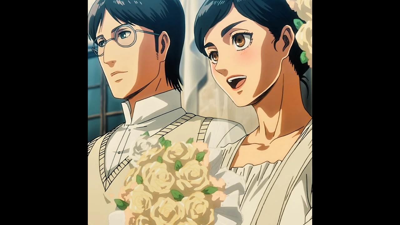 Keith Shadis Sad Moment ❤️🩹 || Kamin - EMIN & JHONY #AttackOnTitan #aot #eren #anime #edit Keith Shadis Sad Moment ❤️🩹 || Kamin - EMIN & JHONY #AttackOnTitan #aot #eren #anime #edit