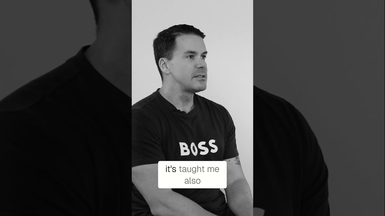 Unlock Success The Blueprint For Champions Life