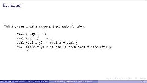 Calculating Dependently-Typed Compilers (Functional Pearl)