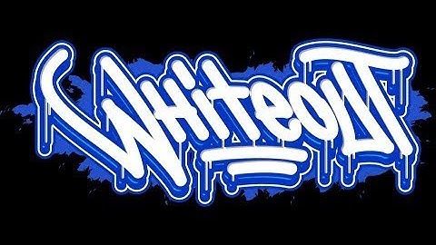 Whiteout Ghost Client | [Undetectable] | Bypass SS Tools