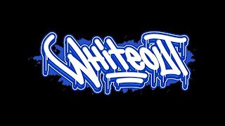 Whiteout Ghost Client | [Undetectable] | Bypass SS Tools