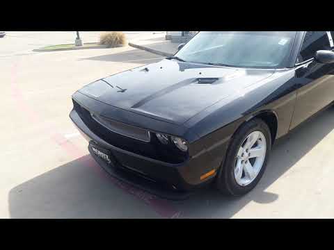 2013-dodge-challenger-r/t-start-up-engine-and-full-review