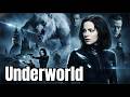 Underworld (2003) Horror/Action Movie in English HD facts &amp; updates