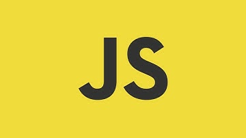 Знакомство с JavaScript – Урок #1 | Базовый JavaScript
