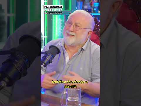 MÉDIUM OSTENSIVO EXPLICA