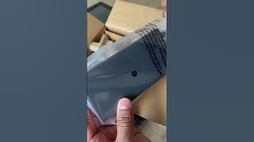 HP G5 Dock Unboxing – One Cable to Rule Them All! 💻⚡