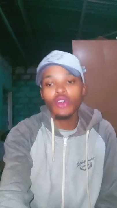 siphemelele sonke nabangane bam❤️👌