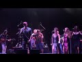 Militant (State of Emergency) - Anbesa Crew ft Sie7e