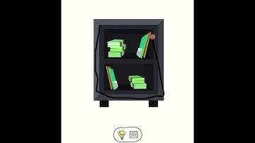 DOP: Draw One Part Level 17 Solution Gameplay #gaming #shorts