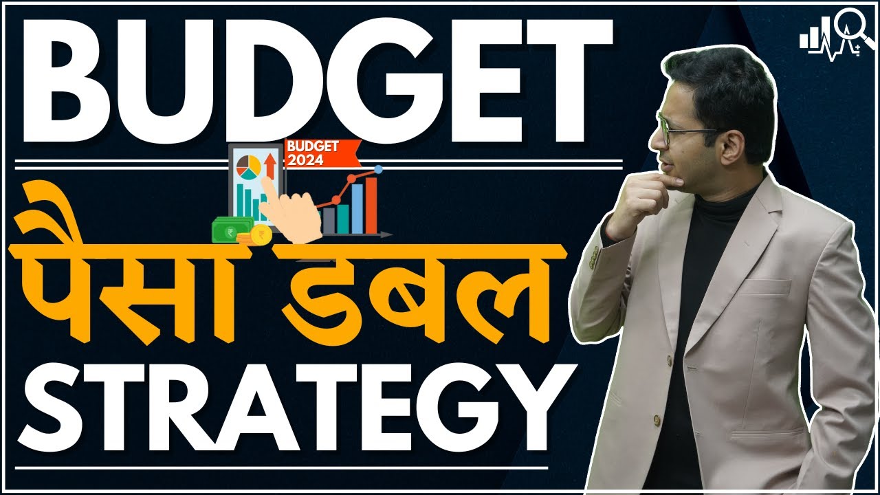 Dual strategy money budget day  Budget Day Strategy – Options Buying Strategy Results |